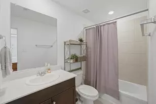 8316 Bell Rdg Ln, Fort Worth, TX 76123 - Photo 9