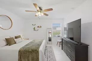 8316 Bell Rdg Ln, Fort Worth, TX 76123 - Photo 5