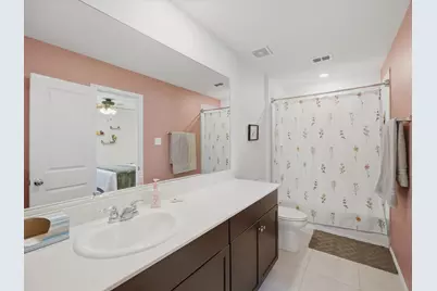 8316 Bell Ridge Lane, Fort Worth, TX 76123 - Photo 9