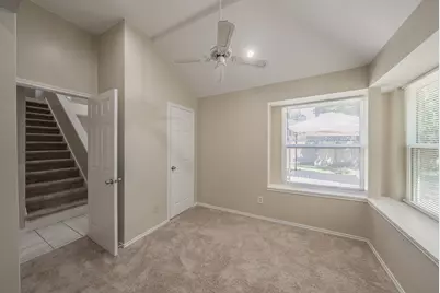 829 Brentwood Drive, Grand Prairie, TX 75052 - Photo 23