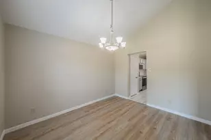 829 Brentwood Dr, Grand Prairie, TX 75052 - Photo 27
