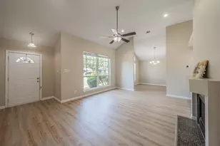 829 Brentwood Dr, Grand Prairie, TX 75052 - Photo 11