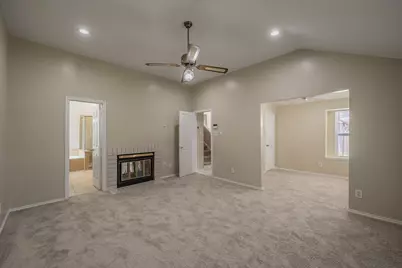 829 Brentwood Drive, Grand Prairie, TX 75052 - Photo 21