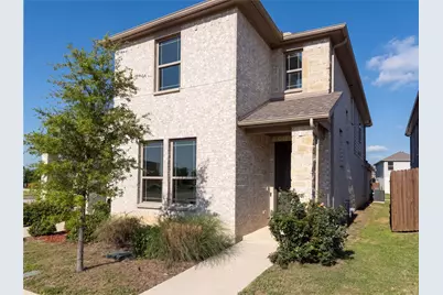 6705 Farsight Drive, Fort Worth, TX 76179 - Photo 1