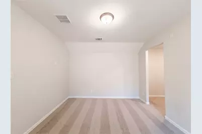 6705 Farsight Drive, Fort Worth, TX 76179 - Photo 11