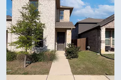 6705 Farsight Drive, Fort Worth, TX 76179 - Photo 19
