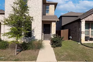 6705 Farsight Dr, Fort Worth, TX 76179 - Photo 19
