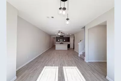6705 Farsight Drive, Fort Worth, TX 76179 - Photo 3