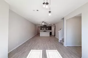 6705 Farsight Dr, Fort Worth, TX 76179 - Photo 3