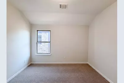 6705 Farsight Drive, Fort Worth, TX 76179 - Photo 13