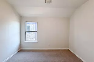 6705 Farsight Dr, Fort Worth, TX 76179 - Photo 13