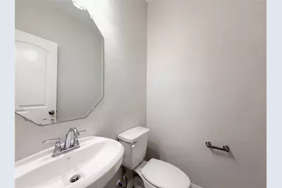 6705 Farsight Drive, Fort Worth, TX 76179 - Photo 17