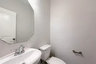 6705 Farsight Dr, Fort Worth, TX 76179 - Photo 17