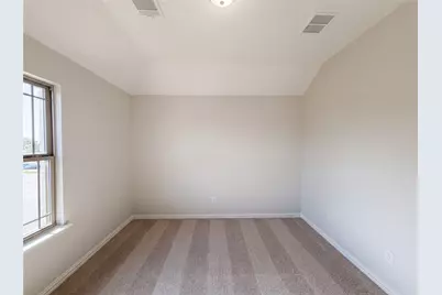 6705 Farsight Drive, Fort Worth, TX 76179 - Photo 15