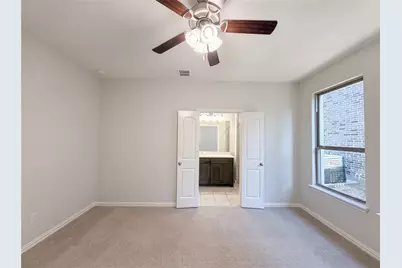 6705 Farsight Drive, Fort Worth, TX 76179 - Photo 9