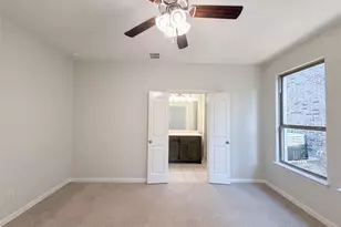 6705 Farsight Dr, Fort Worth, TX 76179 - Photo 9