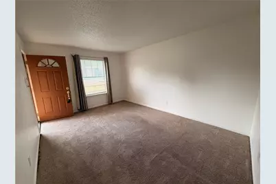 1409 Rosewood Lane, Arlington, TX 76010 - Photo 7