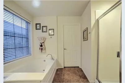 8801 Sierra Trail, Cross Roads, TX 76227 - Photo 13