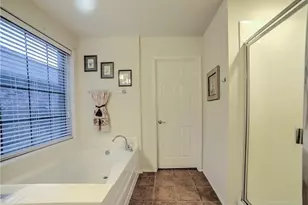 8801 Sierra Trail, Cross Roads, TX 76227 - Photo 13