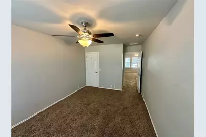 8801 Sierra Trail, Cross Roads, TX 76227 - Photo 29