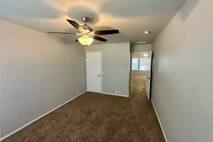 8801 Sierra Trail, Cross Roads, TX 76227 - Photo 29
