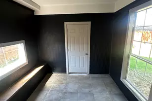 8801 Sierra Trail, Cross Roads, TX 76227 - Photo 9