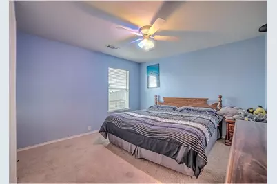 8801 Sierra Trail, Cross Roads, TX 76227 - Photo 17