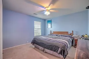 8801 Sierra Trail, Cross Roads, TX 76227 - Photo 17
