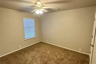 8801 Sierra Trail, Cross Roads, TX 76227 - Photo 31