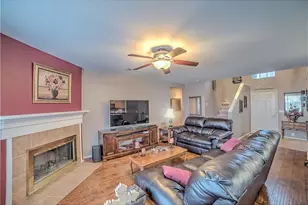 8801 Sierra Trail, Cross Roads, TX 76227 - Photo 9