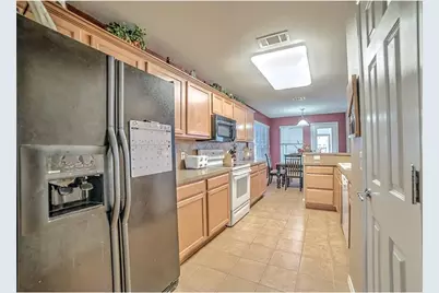 8801 Sierra Trail, Cross Roads, TX 76227 - Photo 5