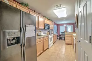 8801 Sierra Trail, Cross Roads, TX 76227 - Photo 5
