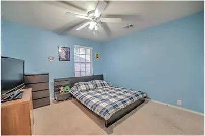 8801 Sierra Trail, Cross Roads, TX 76227 - Photo 15