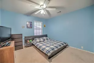 8801 Sierra Trail, Cross Roads, TX 76227 - Photo 15