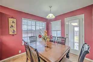 8801 Sierra Trail, Cross Roads, TX 76227 - Photo 7