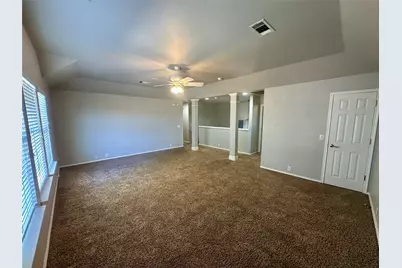 8801 Sierra Trail, Cross Roads, TX 76227 - Photo 25