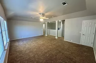 8801 Sierra Trail, Cross Roads, TX 76227 - Photo 25