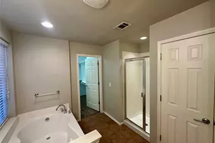 8801 Sierra Trail, Cross Roads, TX 76227 - Photo 17