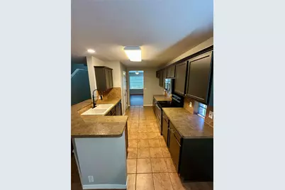 8801 Sierra Trail, Cross Roads, TX 76227 - Photo 11