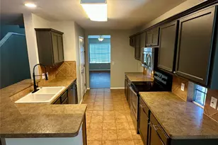 8801 Sierra Trail, Cross Roads, TX 76227 - Photo 11