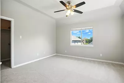 8220 Holliday Road, Lantana, TX 76226 - Photo 31