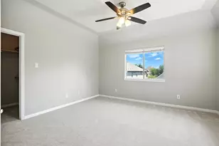 8220 Holliday Rd, Lantana, TX 76226 - Photo 31