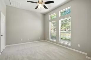 8220 Holliday Rd, Lantana, TX 76226 - Photo 11