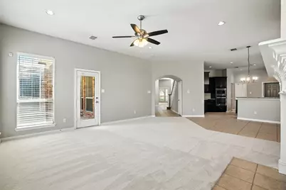 8220 Holliday Road, Lantana, TX 76226 - Photo 27