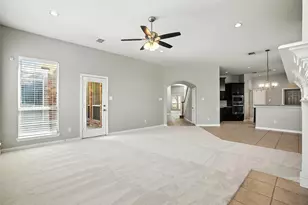 8220 Holliday Rd, Lantana, TX 76226 - Photo 27