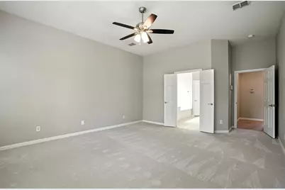 8220 Holliday Road, Lantana, TX 76226 - Photo 19
