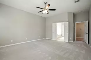 8220 Holliday Rd, Lantana, TX 76226 - Photo 19