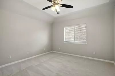 8220 Holliday Road, Lantana, TX 76226 - Photo 37