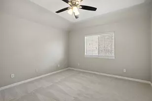 8220 Holliday Rd, Lantana, TX 76226 - Photo 37