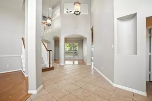 8220 Holliday Rd, Lantana, TX 76226 - Photo 5